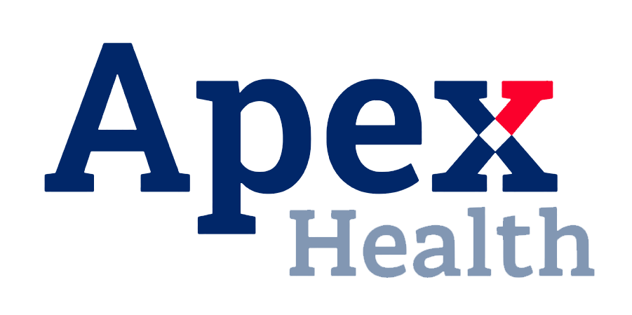 Apex Health